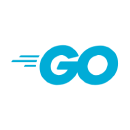 Remapps SpA - Skills - Habilidades - Go