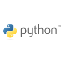 Remapps SpA - Skills - Habilidades - Python