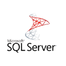Remapps SpA - Skills - Habilidades - Microsoft SQL Server
