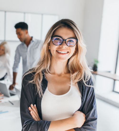 Remapps SpA - Quienes somos